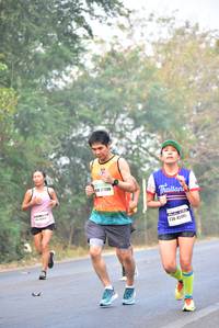 BIB: 27688, 45195
                            <button type="button" onclick="openModal(10136575)" class="btn btn-primary btn-sm float-right btn-popup" data-toggle="modal" data-target=".modal-high-quality">
                        <i class="fas fa-shopping-cart"></i> Add to Cart
                    </button>
                                            <button type="button" onclick="isThisMe(10136575, true)" class="btn btn-success btn-sm float-right btn-popup btn-isme hidden" data-toggle="tooltip" data-placement="bottom" title="นี่คือรูปของคุณใช่ไหม คลิกที่นี่เพื่อเอาเข้าอัลบั้ม">
                        <i class="fas fa-plus"></i> Add to album
                    </button>
                    <button type="button" onclick="isThisMe(10136575, false)" class="btn btn-warning btn-sm float-right btn-popup btn-isnotme hidden">
                        <i class="fas fa-ban"></i> Remove from album
                    </button>